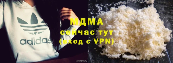 ешки Гусев