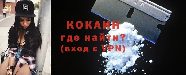 бошки Гусь-Хрустальный