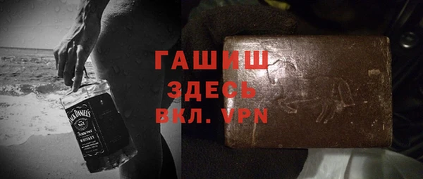 ешки Гусев