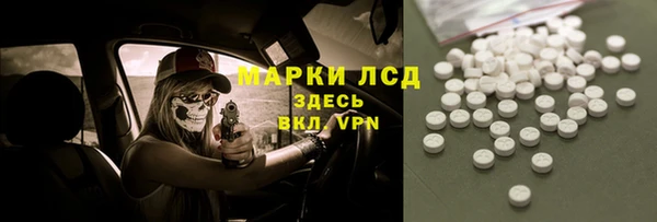 крисы Гусиноозёрск