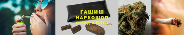 крисы Гусиноозёрск