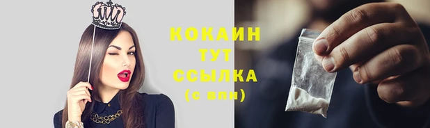 бошки Гусь-Хрустальный