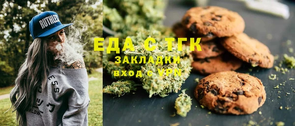 ешки Гусев