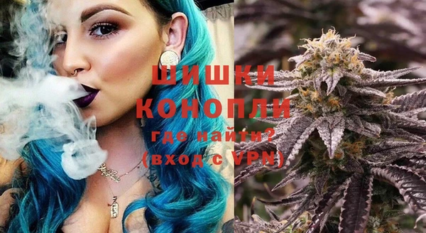 бошки Гусь-Хрустальный