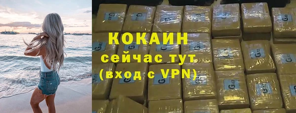 бошки Гусь-Хрустальный