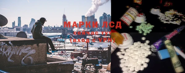 ешки Гусев