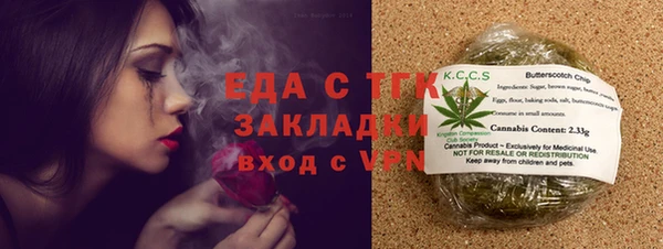 ешки Гусев
